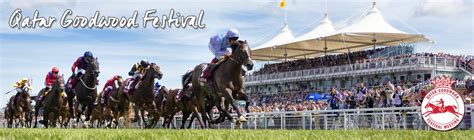 glorious goodwood betting sites|Glorious Goodwood Festival 2021 Betting Guide .